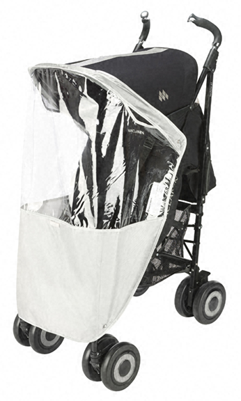 Pršiplášť TECHNO XT